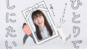 undefined Images